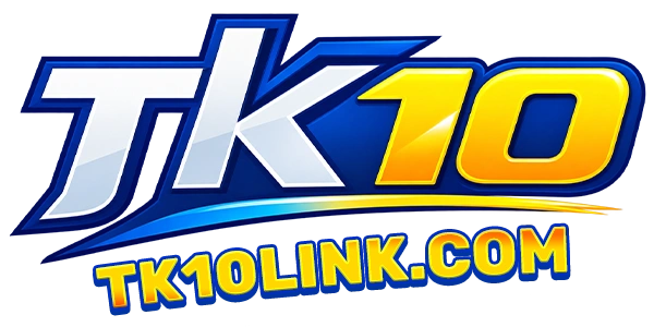 TK10